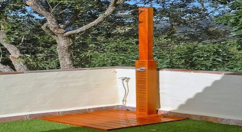 Villa, Birden Çok Yatak Odası, Teras (La Ahumada)