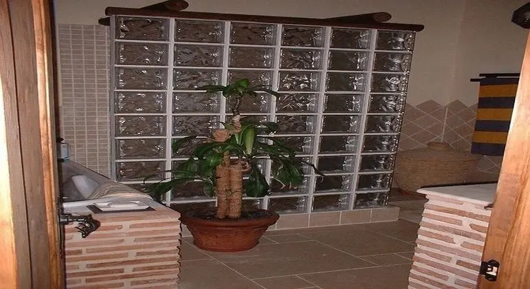 Villa, Birden Çok Yatak Odası, Teras (La Ahumada)