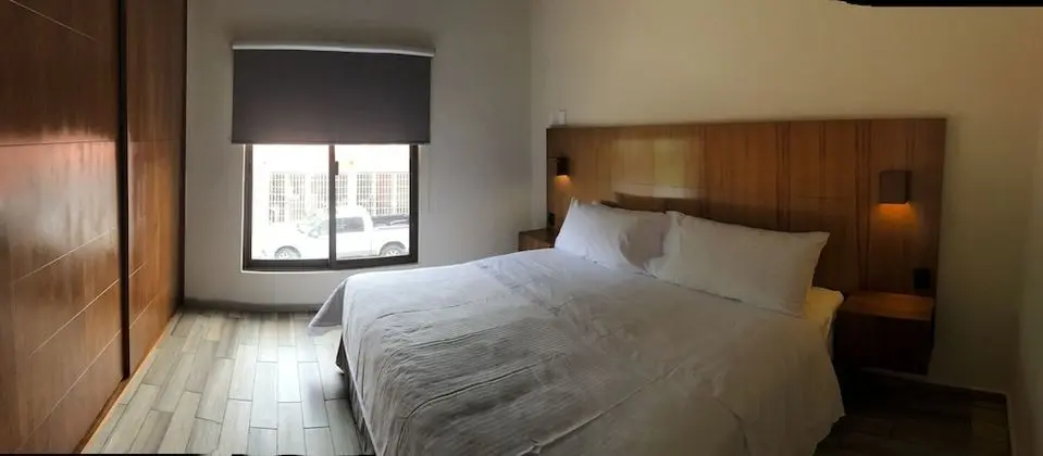 Comfort Ev, 3 Yatak Odası, Kişiye Özel Havuzlu, Havuz Manzaralı