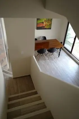 Comfort Ev, 3 Yatak Odası, Kişiye Özel Havuzlu, Havuz Manzaralı