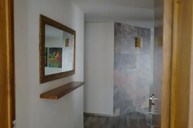 Comfort Ev, 3 Yatak Odası, Kişiye Özel Havuzlu, Havuz Manzaralı