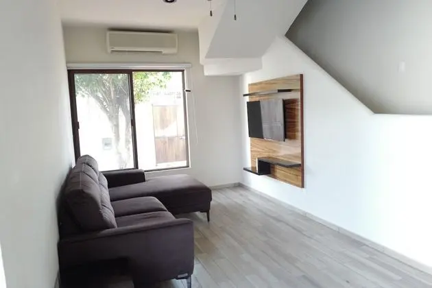 Comfort Ev, 3 Yatak Odası, Kişiye Özel Havuzlu, Havuz Manzaralı
