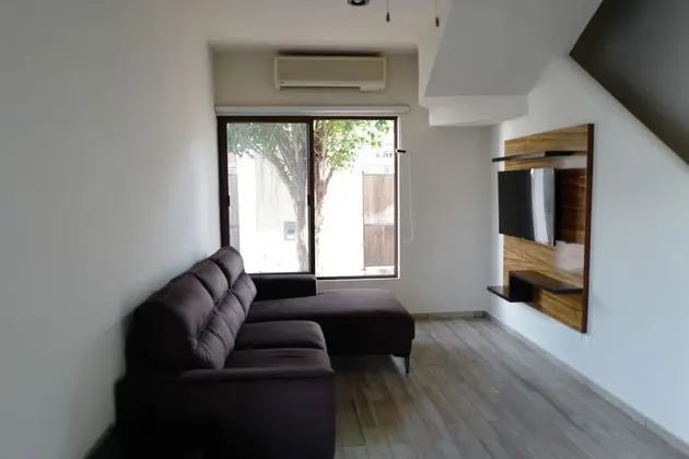 Comfort Ev, 3 Yatak Odası, Kişiye Özel Havuzlu, Havuz Manzaralı