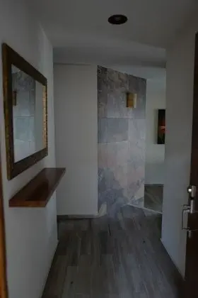Comfort Ev, 3 Yatak Odası, Kişiye Özel Havuzlu, Havuz Manzaralı