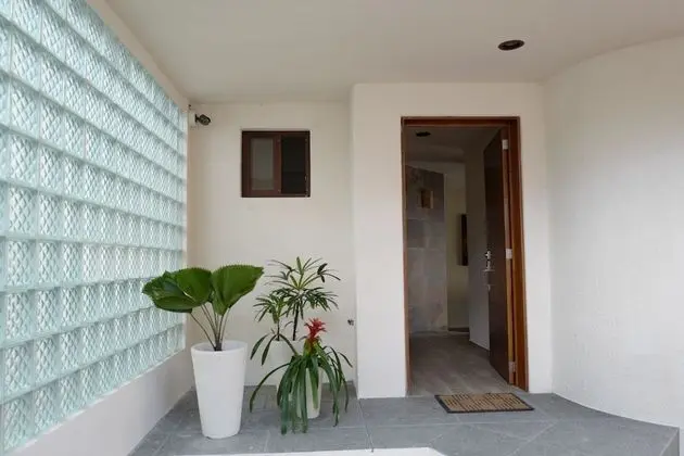 Comfort Ev, 3 Yatak Odası, Kişiye Özel Havuzlu, Havuz Manzaralı