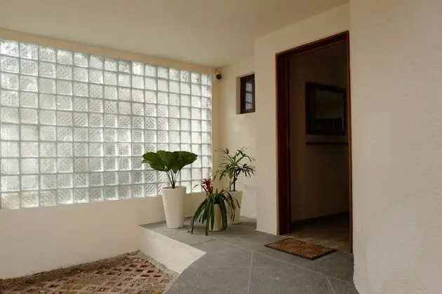 Comfort Ev, 3 Yatak Odası, Kişiye Özel Havuzlu, Havuz Manzaralı