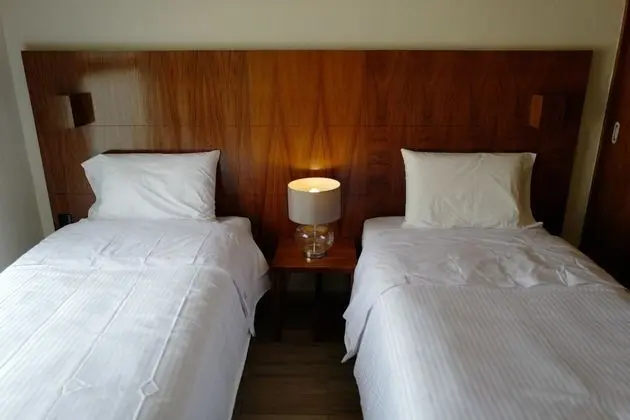 Comfort Ev, 3 Yatak Odası, Kişiye Özel Havuzlu, Havuz Manzaralı