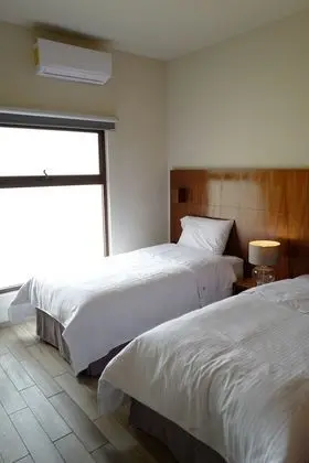 Comfort Ev, 3 Yatak Odası, Kişiye Özel Havuzlu, Havuz Manzaralı