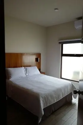 Comfort Ev, 3 Yatak Odası, Kişiye Özel Havuzlu, Havuz Manzaralı