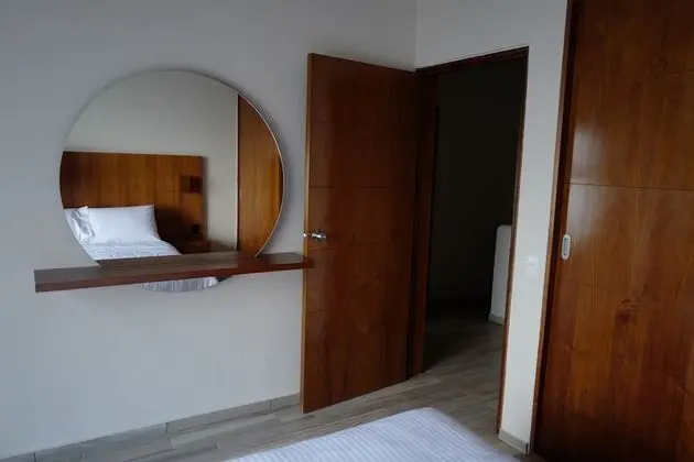 Comfort Ev, 3 Yatak Odası, Kişiye Özel Havuzlu, Havuz Manzaralı