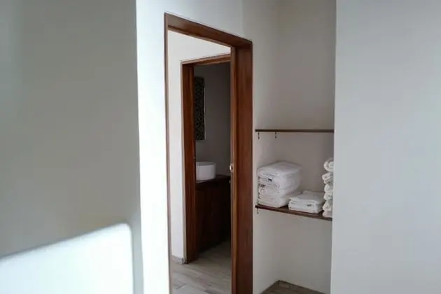 Comfort Ev, 3 Yatak Odası, Kişiye Özel Havuzlu, Havuz Manzaralı
