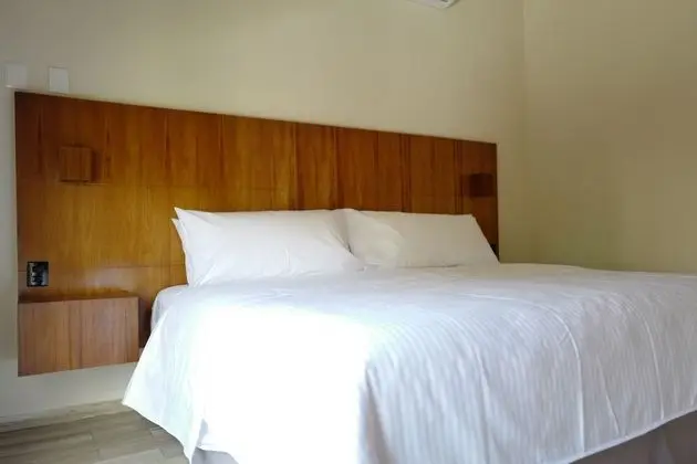Comfort Ev, 3 Yatak Odası, Kişiye Özel Havuzlu, Havuz Manzaralı