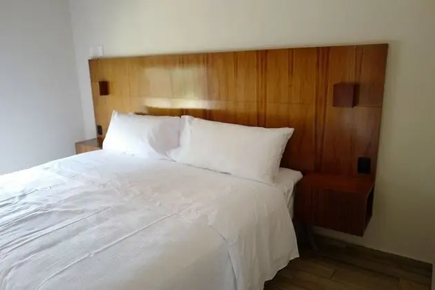 Comfort Ev, 3 Yatak Odası, Kişiye Özel Havuzlu, Havuz Manzaralı