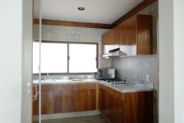 Comfort Ev, 3 Yatak Odası, Kişiye Özel Havuzlu, Havuz Manzaralı
