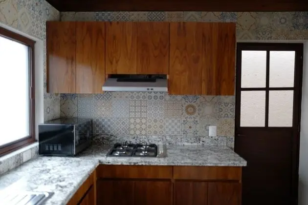 Comfort Ev, 3 Yatak Odası, Kişiye Özel Havuzlu, Havuz Manzaralı