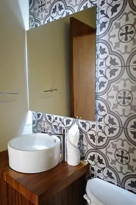 Comfort Ev, 3 Yatak Odası, Kişiye Özel Havuzlu, Havuz Manzaralı