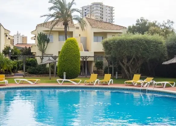 Standard Stüdyo, Balkon (3 adults)