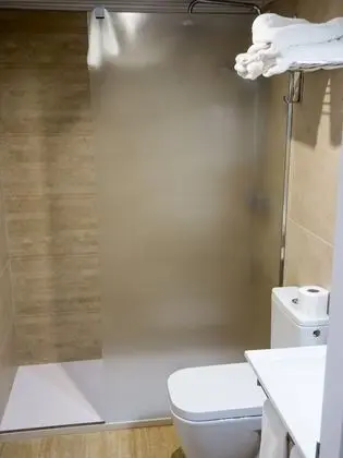 Standard Stüdyo, Balkon (3 adults)