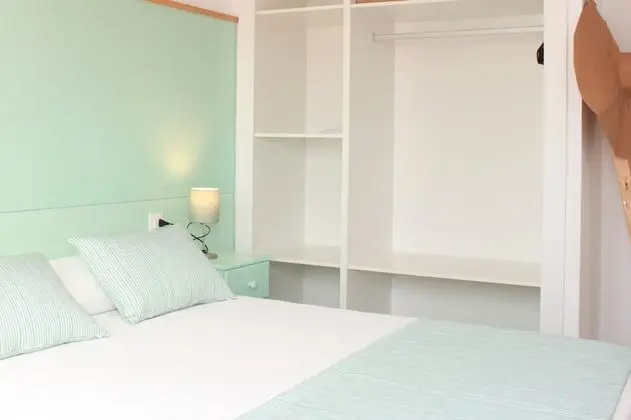 Villa, 3 Yatak Odası, Teras, Havuz Manzaralı (5 people)