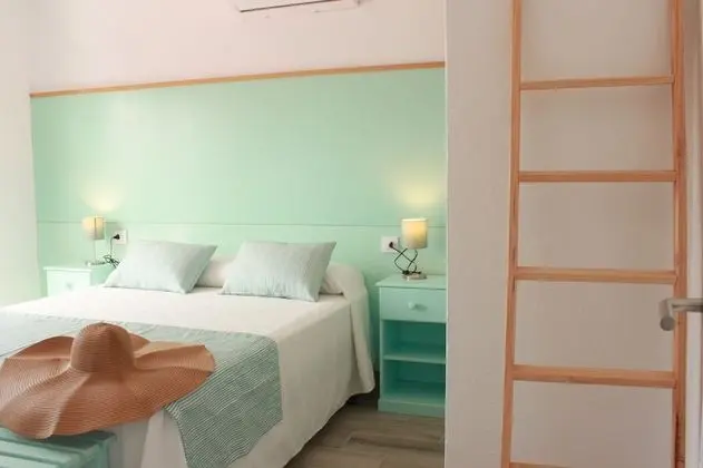 Villa, 3 Yatak Odası, Teras, Havuz Manzaralı (6 people)