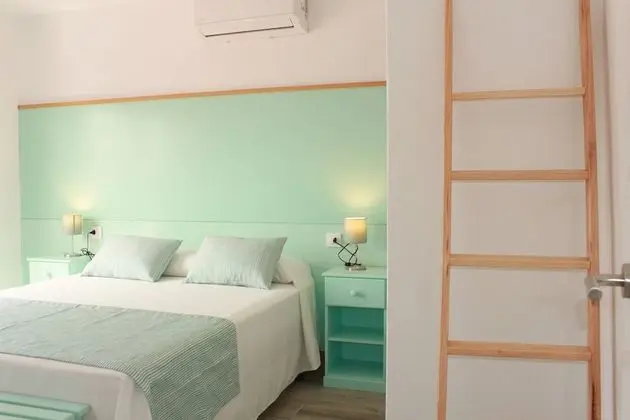 Villa, 3 Yatak Odası, Teras, Havuz Manzaralı (7 people)