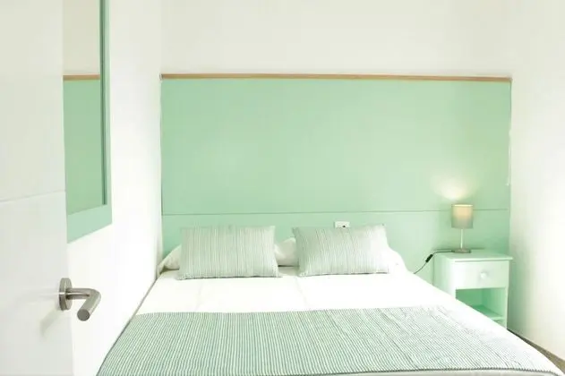Villa, 3 Yatak Odası, Teras, Havuz Manzaralı (7 people)
