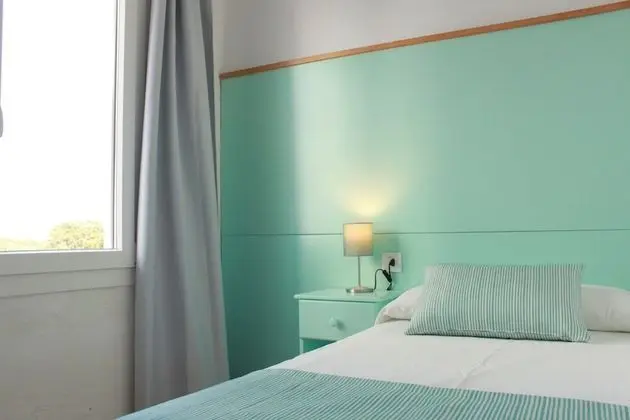 Villa, 3 Yatak Odası, Teras, Havuz Manzaralı (7 people)