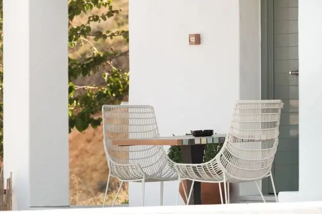 Villa, 1 Yatak Odası, Kişiye Özel Havuzlu