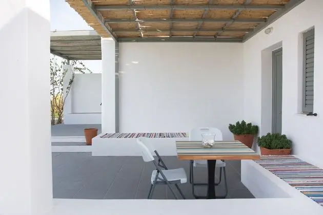 Grand Villa, 2 Yatak Odası, Kişiye Özel Havuzlu