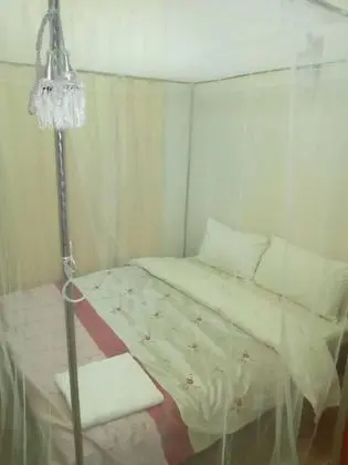 Apart Daire, Sigara İçilmez