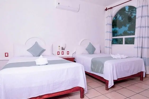 Standard Apart Daire, 3 Yatak Odası, Bahçe Manzaralı
