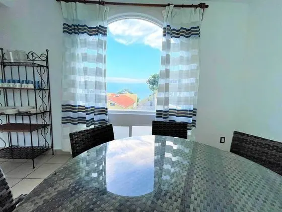 Standard Apart Daire, 3 Yatak Odası, Bahçe Manzaralı