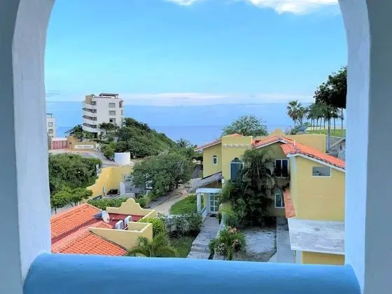 Standard Apart Daire, 3 Yatak Odası, Bahçe Manzaralı