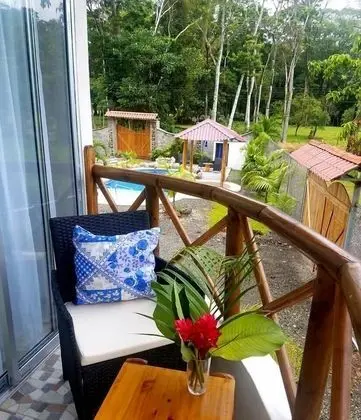 Comfort Dört Kişilik Oda, 2 Çift Kişilik Yatak