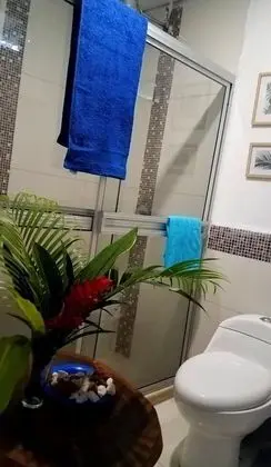 Comfort Dört Kişilik Oda, 2 Çift Kişilik Yatak