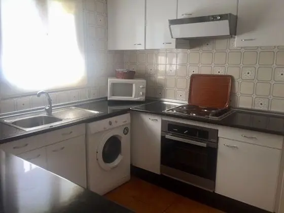 Villa, 2 Yatak Odası (6 pax)