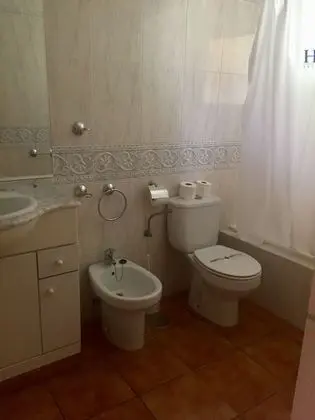 Villa, 2 Yatak Odası (6 pax)