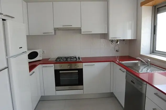 Villa Two Bedrooms
