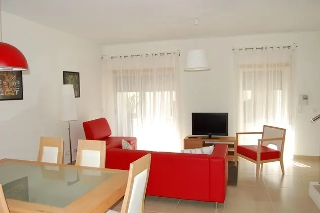 Villa Two Bedrooms