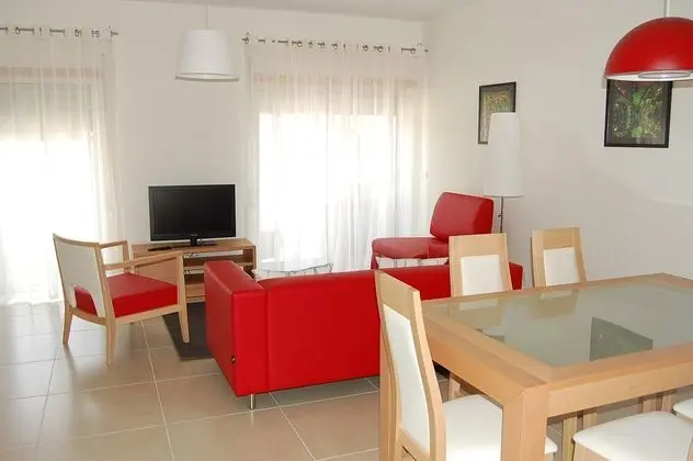 Villa Two Bedrooms