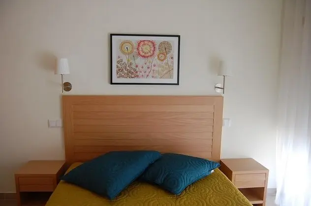 Villa Two Bedrooms