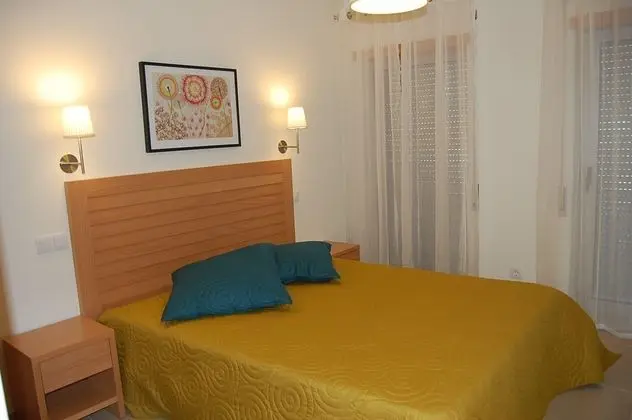 Villa Two Bedrooms