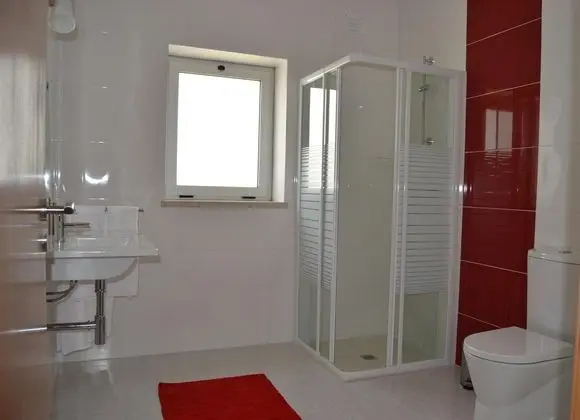 Villa Two Bedrooms