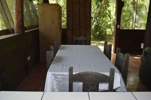 Bungalov, Birden Çok Yatak