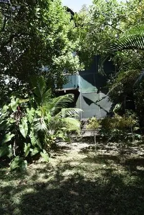 Bungalov, Birden Çok Yatak