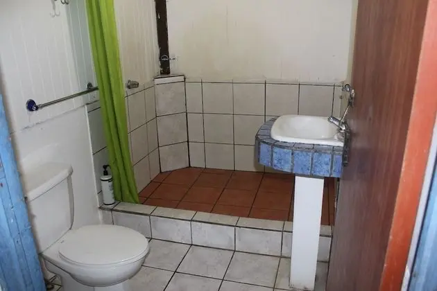 Bungalov, Birden Çok Yatak