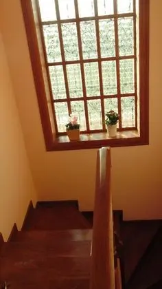 Villa, 2 Yatak Odası, Deniz Manzaralı