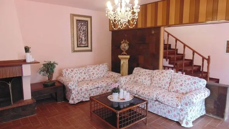 Villa, 3 Yatak Odası, Kişiye Özel Havuzlu, Deniz Manzaralı