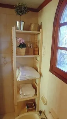 Villa, 3 Yatak Odası, Kişiye Özel Havuzlu, Deniz Manzaralı