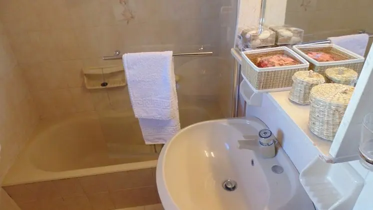 Villa, 3 Yatak Odası, Kişiye Özel Havuzlu, Deniz Manzaralı